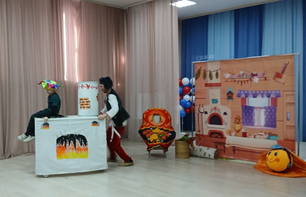 img (3)